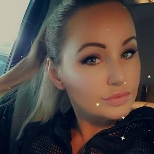 Meet your Posher, Sandy